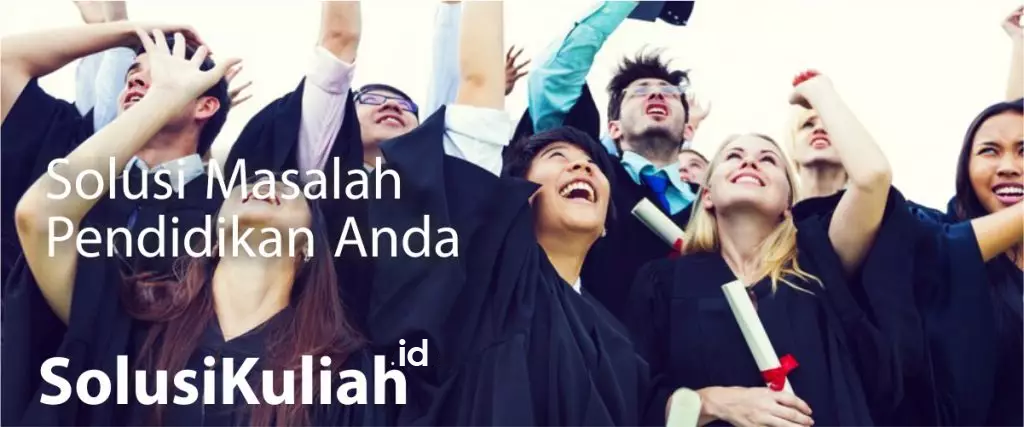 kuliah terbuka, transfer kuliah, mahasiswa pindahan